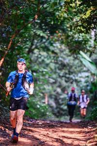 BIB: 
                            <button type="button" onclick="openModal(22476215)" class="btn btn-primary btn-sm float-right btn-popup" data-toggle="modal" data-target=".modal-high-quality">
                        <i class="fas fa-shopping-cart"></i> Add to Cart
                    </button>
                                            <button type="button" onclick="isThisMe(22476215, true)" class="btn btn-success btn-sm float-right btn-popup btn-isme hidden" data-toggle="tooltip" data-placement="bottom" title="นี่คือรูปของคุณใช่ไหม คลิกที่นี่เพื่อเอาเข้าอัลบั้ม">
                        <i class="fas fa-plus"></i> Add to album
                    </button>
                    <button type="button" onclick="isThisMe(22476215, false)" class="btn btn-warning btn-sm float-right btn-popup btn-isnotme hidden">
                        <i class="fas fa-ban"></i> Remove from album
                    </button>